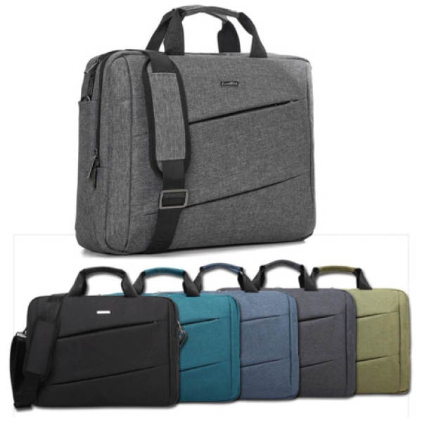 Bolso Laptop Case Portafolio iPad Mac Notebook Desde 15,6 - Imagen 32