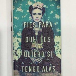 Huawei 10 Plus Carcasa Tpu Armor De Diseños Divertidos