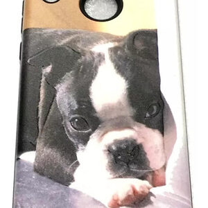 Huawei P Smart 2019 Protector Tpu Armor Case Estuche Rígido