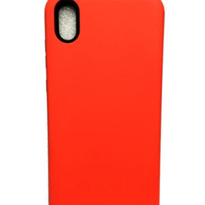 Huawei Y5 2019 Protector Case Carcasa Funda Reforzada Armor