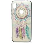 Xiaomi Redmi Note 7 Carcasa Estuche Protector Case Tipo Ar
