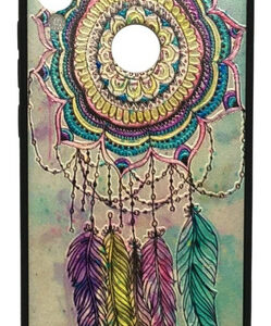 Xiaomi Redmi Note 7 Carcasa Estuche Protector Case Tipo Ar