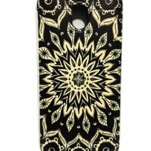 Samsung J5 Pro 2017 Carcasa Estuche Case Tpu Protector Color