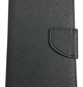 Samsung A5 2017 Protector Case Carcasa Funda Flip Cover