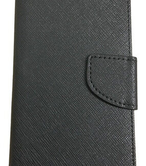 Samsung A5 2017 Protector Case Carcasa Funda Flip Cover