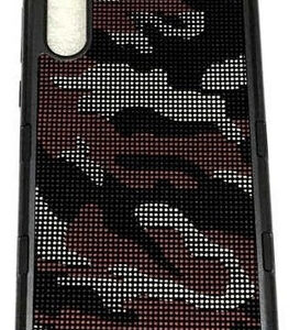 Huawei P20 Pro Carcasa Estuche Tpu Tipo Armor Estampada