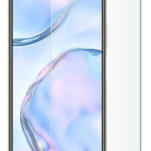 Huawei Y7p Vidrio Templado Protector De Pantalla Hd 9h 2.5d