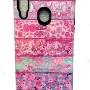 Samsung Galaxy A20s Carcasa Diseños Colores A20s Divertidas