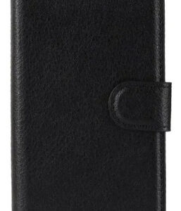 Estuche Tapa Compatible J2 Prime G530 J3 2016 J5 Y Otros