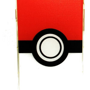 Case iPhone 6 Y 6s Carcasas Fundas O Estuches Únicos Diseños