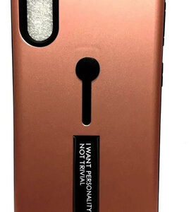 Note 10 Samsung Carcasa Funda Estuche Protector Reforzado