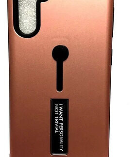 Note 10 Samsung Carcasa Funda Estuche Protector Reforzado