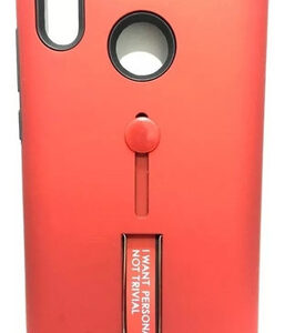 Huawei P Smart 2019 Carcasa Funda O Estuche Tipo Armor Color