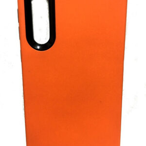 Xiaomi Redmi 9 Se Carcasa Estuche Funda Tipo Armor Segura