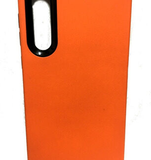 Xiaomi Redmi 9 Se Carcasa Estuche Funda Tipo Armor Segura