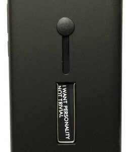 Huawei Y5 2018 Carcasa Funda Tpu O Estuche Protector