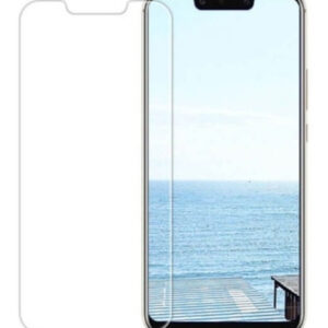 Huawei Mate 20 Lite Vidrio Templado Xs Premium Guardian Hd