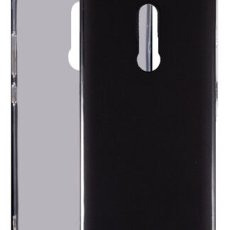 Protector Nokia C3 Case Tpu Carcasa Cover Flexible