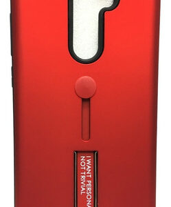 Redmi Note 8 Pro Carcasa Case Reforzado Estuche Protector