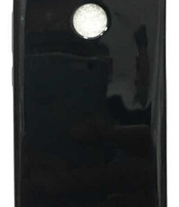 Xiaomi Mi A1 Y Mi 5x Carcasa Armor Diseño Unicornio Woww