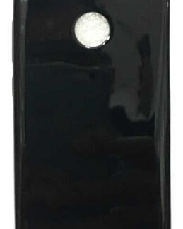 Xiaomi Mi A1 Y Mi 5x Carcasa Armor Diseño Unicornio Woww