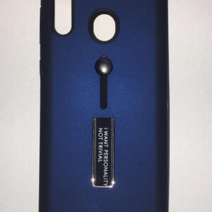 Samsung Galaxy M20 Funda Estuche Carcasa Rígida Tipo Armor