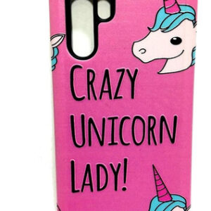 Huawei P30 Pro Tpu Estuche Carcasa Protectora Armor Color