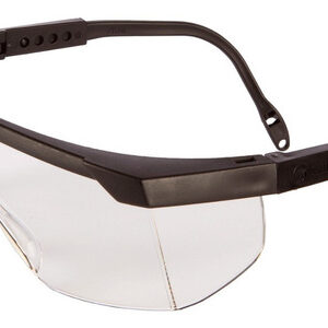 Lentes De Protección Ocular Compatibles Con Tapabocas N95