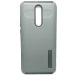 Carcasa Redmi 8 Y Redmi 8a Case Cover Tpu Estuche Con Apoyo