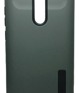 Carcasa Redmi 8 Y Redmi 8a Case Cover Tpu Estuche Con Apoyo