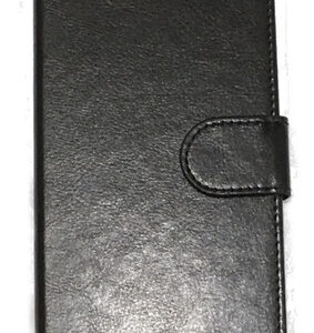 Redmi 6 Funda Estuche Flip Case Cover Protector Rígido