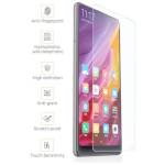 Xiaomi Mi Mix 2 Redmi Vidrio Templado Alta Densidad Full Hd