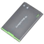 Batería Blackberry Original Jm 1 9930 9900 9860 9850 9380