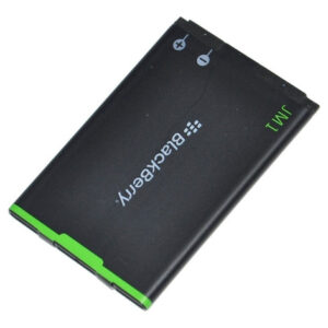 Batería Blackberry Original Jm 1 9930 9900 9860 9850 9380
