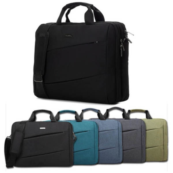 Bolso Laptop Case Portafolio iPad Mac Notebook Desde 15,6 - Imagen 34