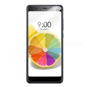 Nokia 5.1 Vidrio Templado Alta Densidad Xs Premium Guardian