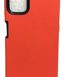 Protector Carcasa Tpu Case Funda Para Motorola Moto G9 Plus