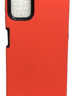 Protector Carcasa Tpu Case Funda Para Motorola Moto G9 Plus