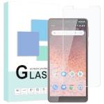 Nokia 1 Plus Vidrio Templado Alta Densidad Xs Premium