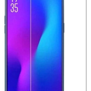 Samsung Galaxy A70 Vidrio Templado Alta Densidad Ultra Hd