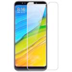 Xiaomi Redmi 8 Vidrio Templado Super Hd 9h Ultra Laminado