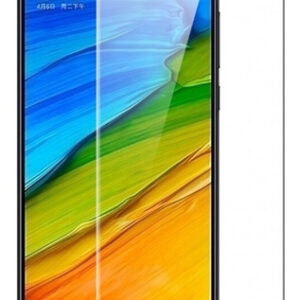 Xiaomi Redmi 8 Vidrio Templado Super Hd 9h Ultra Laminado