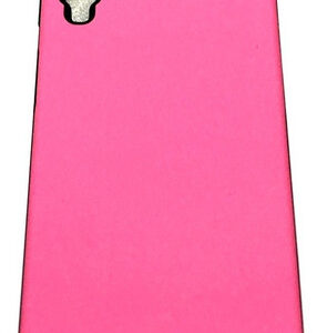 Samsung A7 2018 Estuche Carcasa Tpu Armor Reforzada Colores