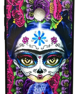 Xiaomi Redmi Mi 8 Lite Carcasa Tpu Estuche O Case Tipo Armor