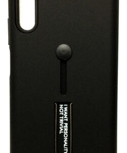 Huawei Y9s Protector Case Más Vidrio Templado Transparente