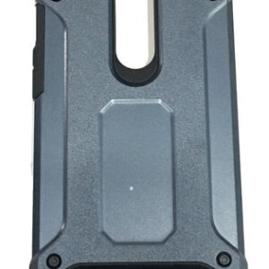 Nokia 7 Carcasa Armor Reforzada Case Estuche Resistente Hd