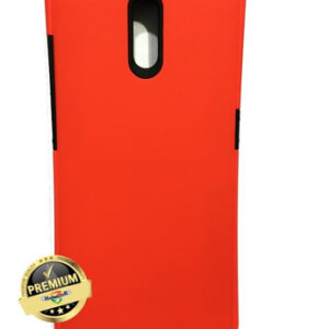 Nokia 2.3 Protector Reforzado Case Carcasa Funda Tpu Armor