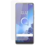 Vidrio Templado Alcatel 5x Y 3x 2019 Alta Densidad Hd 9h