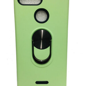 Xiaomi Redmi 6 Funda Carcasa Protector Varios Diseños