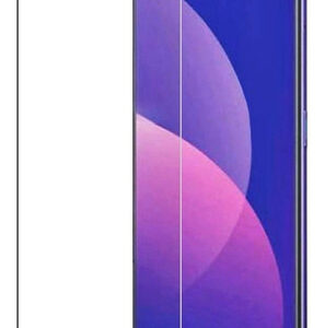 Huawei Y9s  Vidrio Templado Alta Densidad Transparente 9h